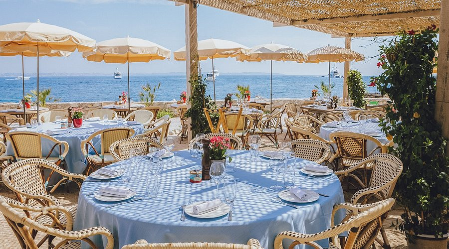 la-guerite-cannes-restaurant