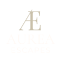 logo white