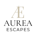 Aurea Escapes
