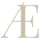 Aurea Escapes